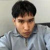 Jair Cruz