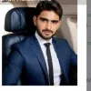 Adnan haider