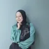 Nadyah Hassna