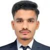 MOHAMMAD SUMER