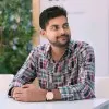 Saigowtham Munnelli