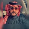 Abdulrahman Al