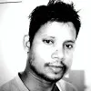 Sudheer Singh