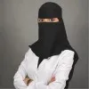 Shuaa Mohammed