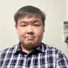 Alwin Lee