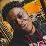 Clement Sidneydunu