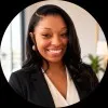 Candace Harris