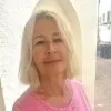 Sandra Huebscher