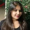 Akanksha Nikalje