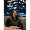 Palak Tiwari