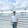 RAJEEV PRADHAN