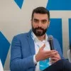 Elie Charbel