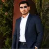 Muad Bahroun