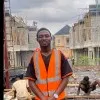 Opadijo Toheeb Adekunle