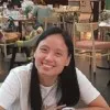 Maria Isabel Malonzo