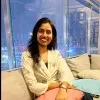 Janvi Jain