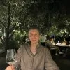 Ali Hızlı