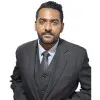 Shahil Nickil Prasad