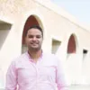 metwaly taher