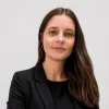 Lauren Pengelly