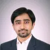 Shabbir Madad