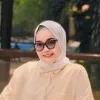 Syahdilatisya Pratiwi