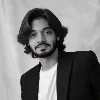 Kabeer Malik