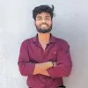 Kartik Sisodiya