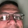 Scott Prewara