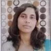Lakshmi maurya