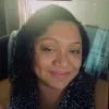 Elishia McGruder