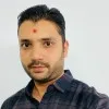 Vishal Soni