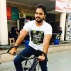 Deepak Kumar