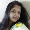 Smita Dalal