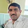 Narasinga rao