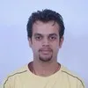 Ankush Sharma