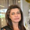 Sherene Govender