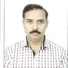 Devendra Singh