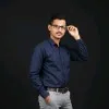 Rakesh Gotad