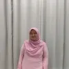 Nurul Syafiqah binti Ab Jalil