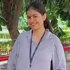 Neha Sain