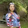 Sharanjit Kaur