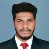Jithin Vj