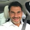 Anthony Patrick