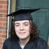 Aidan Gay