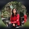 ashwini daund