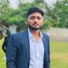 Pravin Pradhan