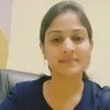 Mamatha Manju
