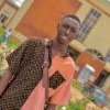 Pius Ozegbe