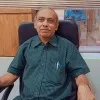 Subodh Falnikar